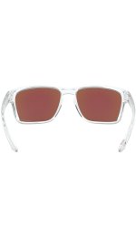 Oakley Sylas M