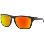 Oakley Sylas M