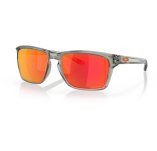 Oakley Sylas M