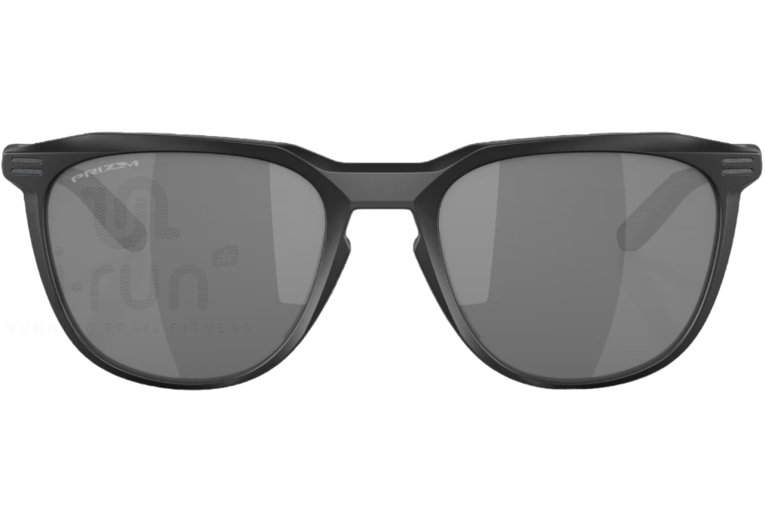 Oakley Thurso Prizm