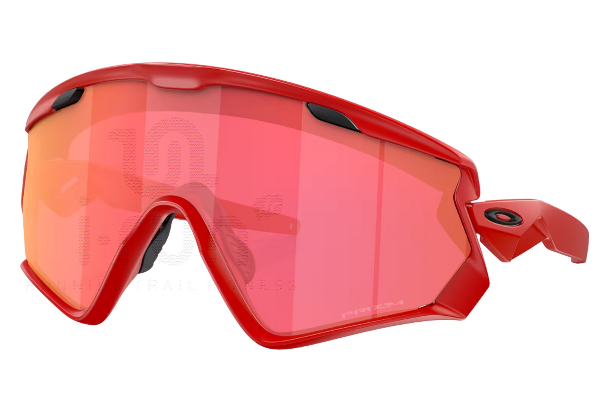 oakley-wind-jacket-2-0-