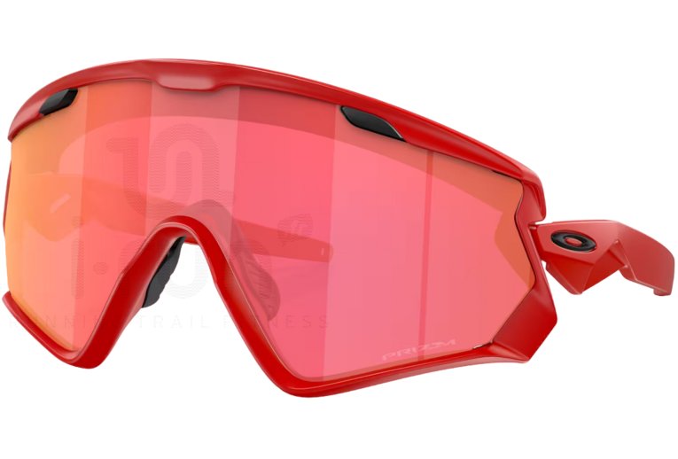 Oakley Wind Jacket 2.0