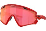 Oakley Wind Jacket 2.0