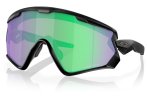 Oakley Wind Jacket 2.0