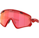 Oakley Wind Jacket 2.0