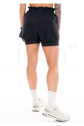 Odlo Active 365 ECO 2 en 1 W