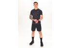 Odlo Active 365 2 en 1 ECO M