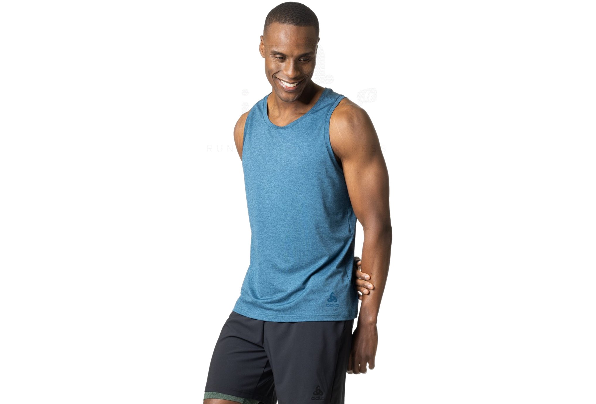 Odlo Active 365 ECO Bleu