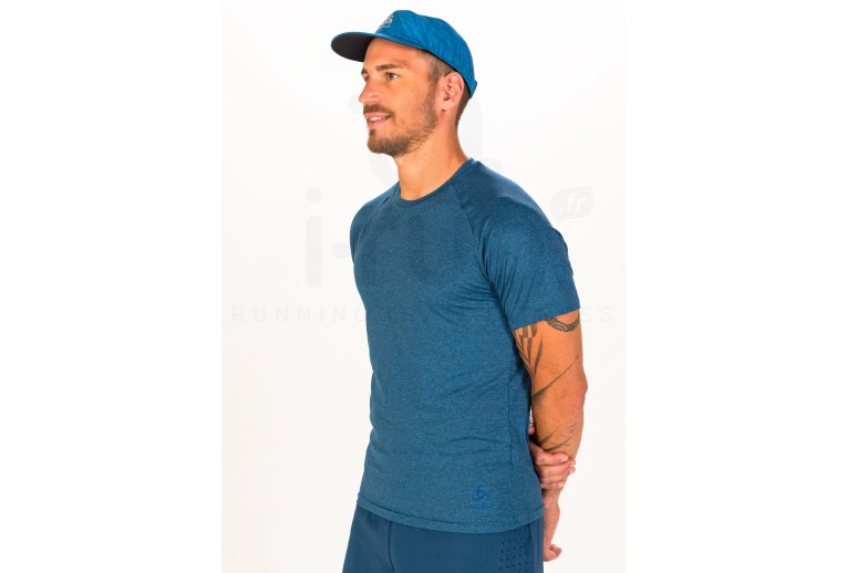 Odlo camiseta manga corta Active 365 ECO