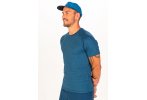 Odlo camiseta manga corta Active 365 ECO