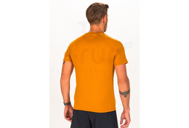 Odlo camiseta manga corta Active 365 ECO