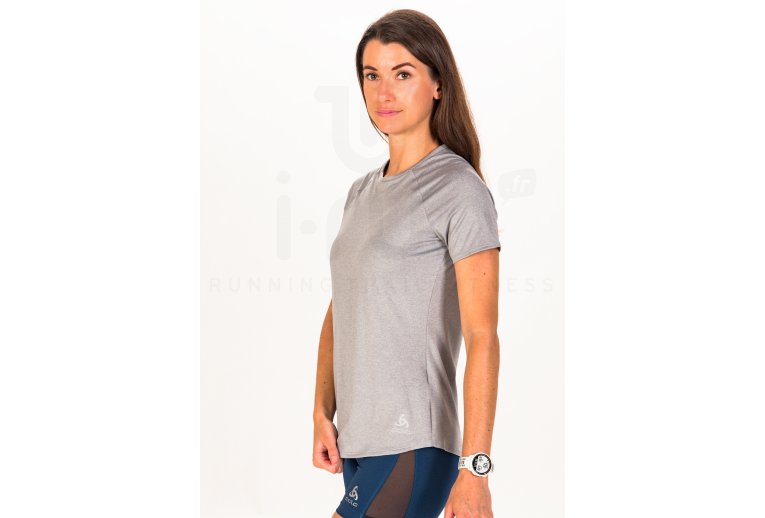Odlo camiseta manga corta Active 365 ECO