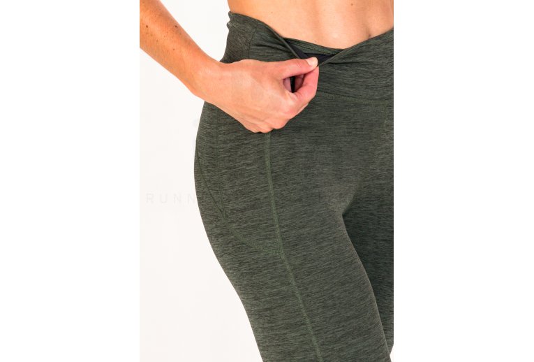 Odlo Active 365 ECO Damen