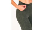 Odlo Active 365 ECO Damen