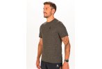 Odlo camiseta manga corta Active 365 Linencool ECO