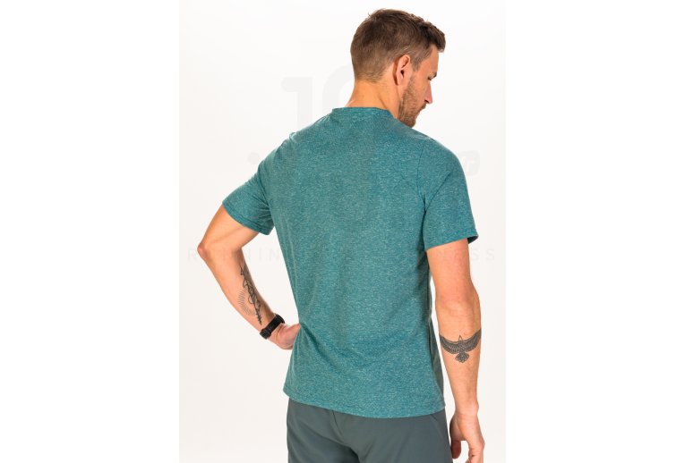 Odlo Active 365 Linencool ECO M