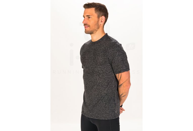 Odlo Active 365 Linencool ECO M