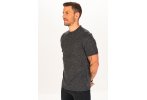 Odlo Active 365 Linencool ECO M