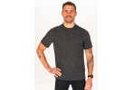 Odlo Active 365 Linencool ECO Herren