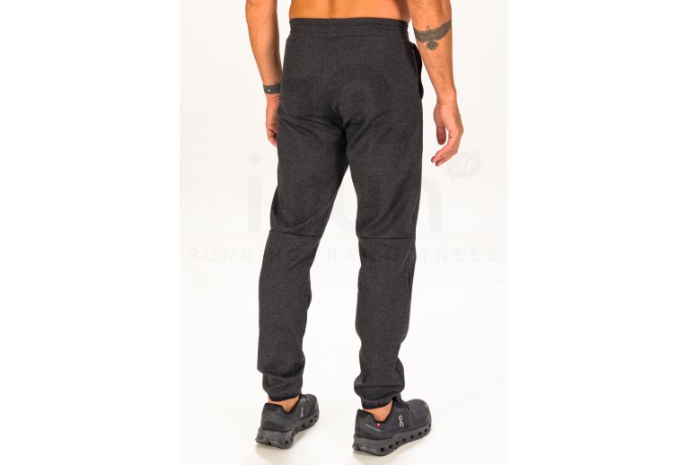 Odlo Active 365 Herren