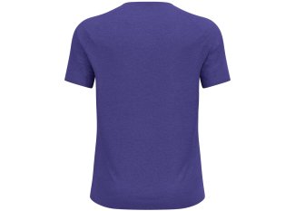 Odlo Active 365 ECO M