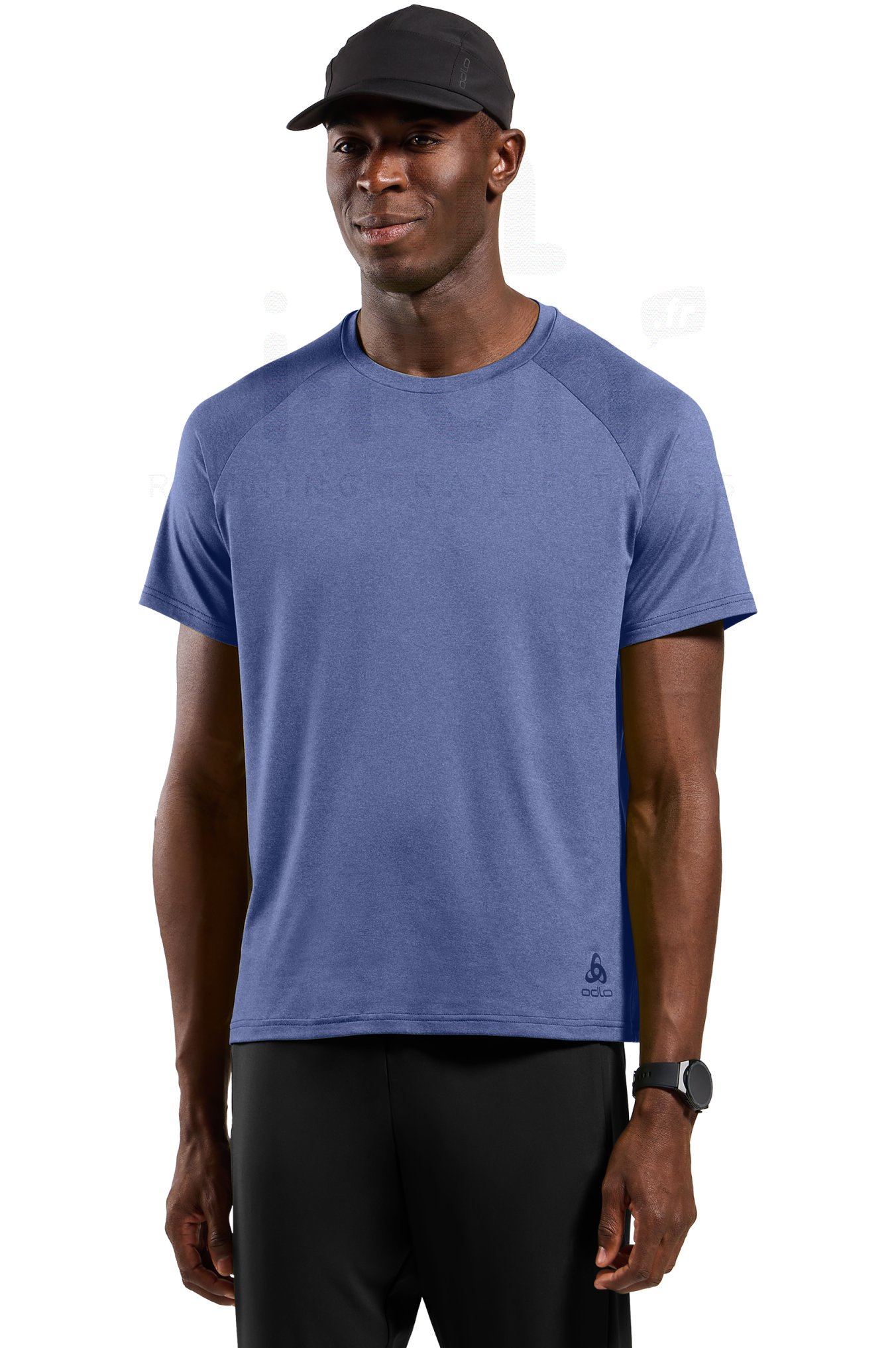 Odlo Active 365 ECO M