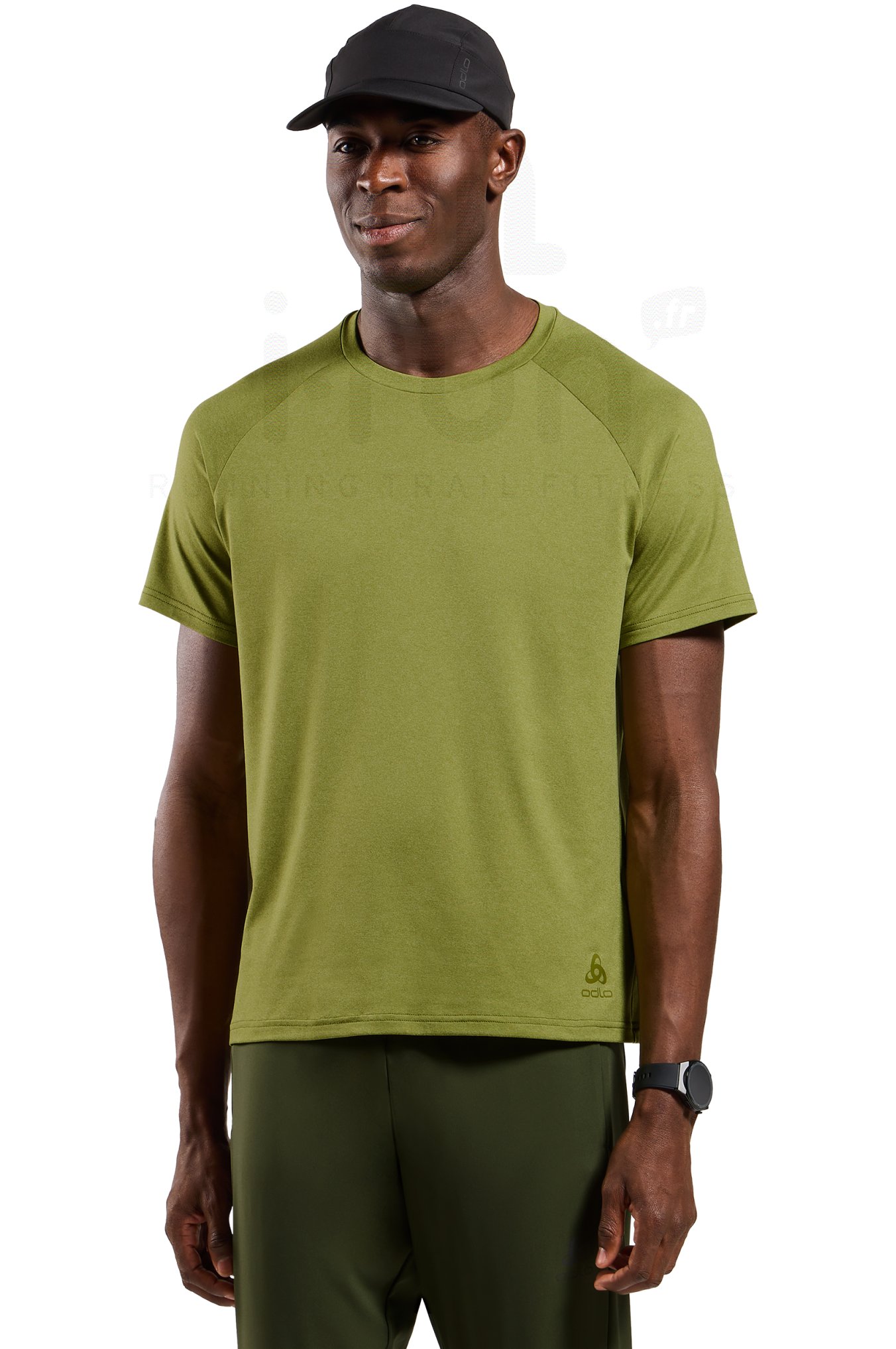 Odlo Active 365 ECO M