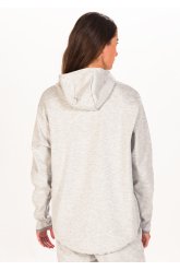 Odlo sudadera Active 365