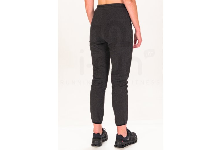 Odlo pantal�n Active 365