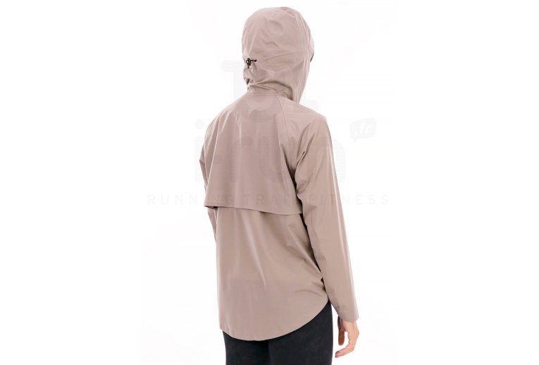 Odlo Active 365 Waterproof W