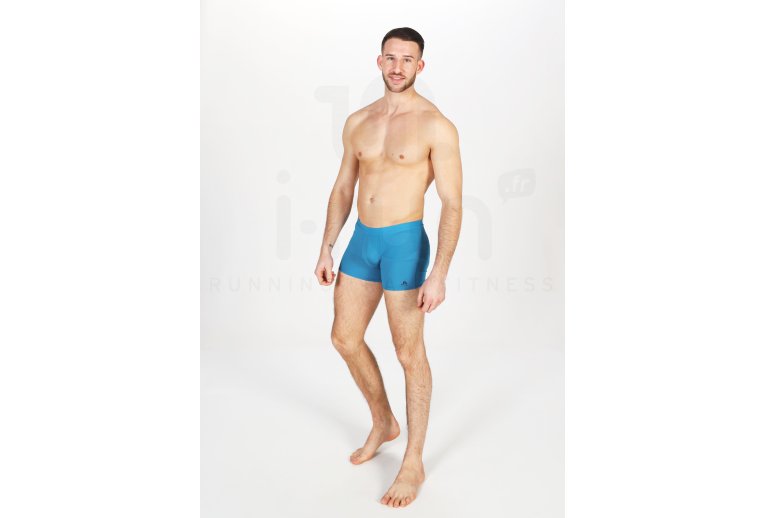 Odlo Active F-Dry Light ECO Herren