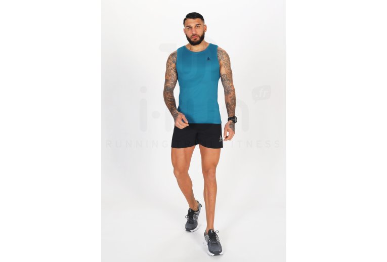 Odlo camiseta de tirantes  Active F-Dry Light ECO