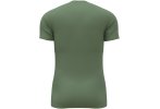 Odlo camiseta manga larga Active F-Dry Light ECO