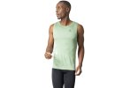 Odlo camiseta de tirantes  Active F-Dry Light ECO
