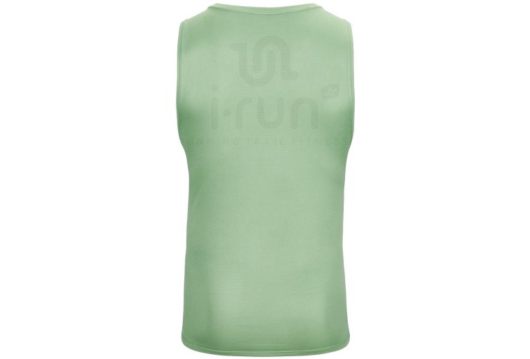 Odlo camiseta de tirantes  Active F-Dry Light ECO
