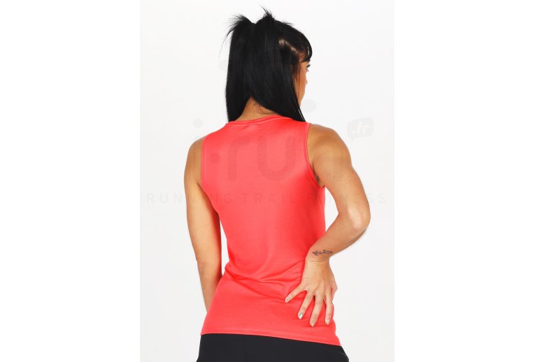 Odlo Active F-Dry Light ECO Damen