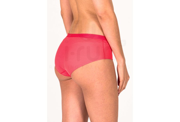 Odlo culote Active F-Dry Light ECO
