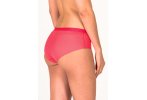 Odlo culote Active F-Dry Light ECO