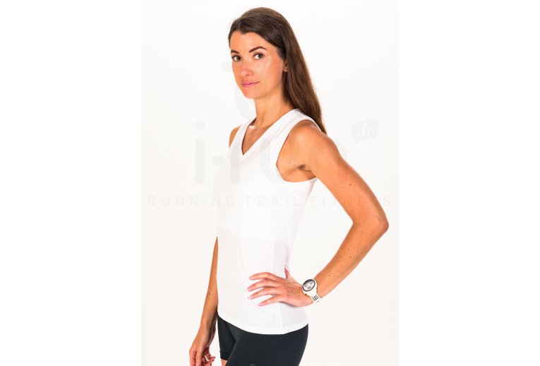 Odlo Active F-Dry Light ECO Damen