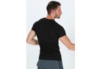 Odlo Camiseta manga corta Active F-Dry Light