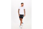 Odlo Active F-Dry Light Herren