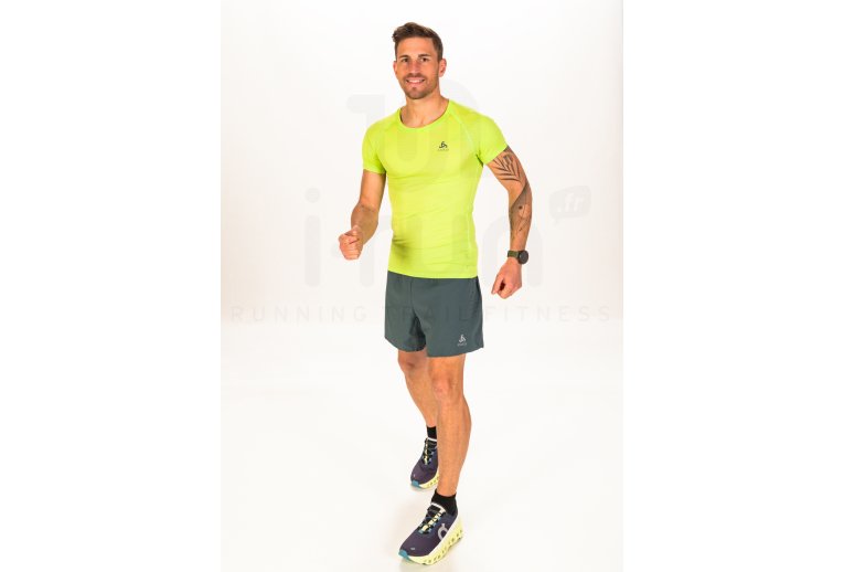 Odlo Active F-Dry Light ECO M