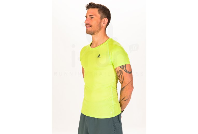 Odlo Active F-Dry Light ECO M