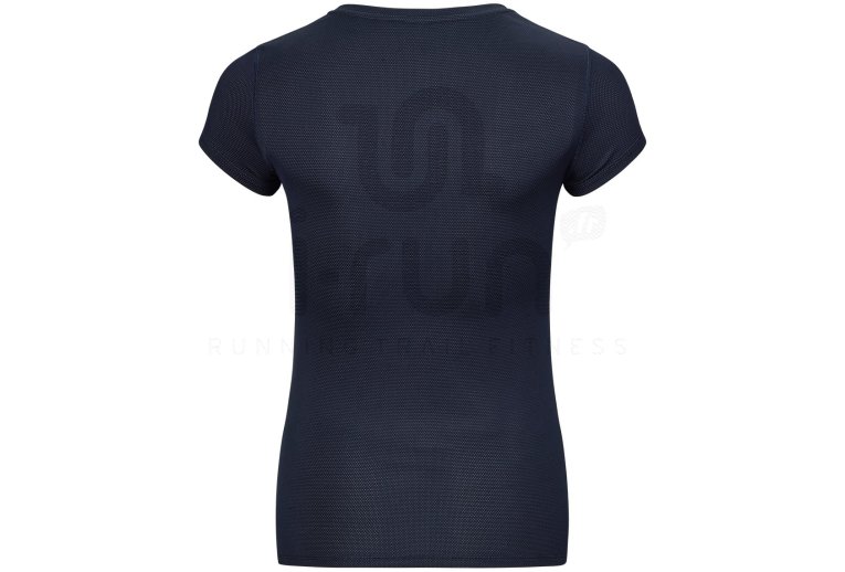 Odlo Active F-Dry Light ECO