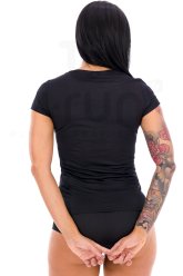 Odlo Active F-Dry Light