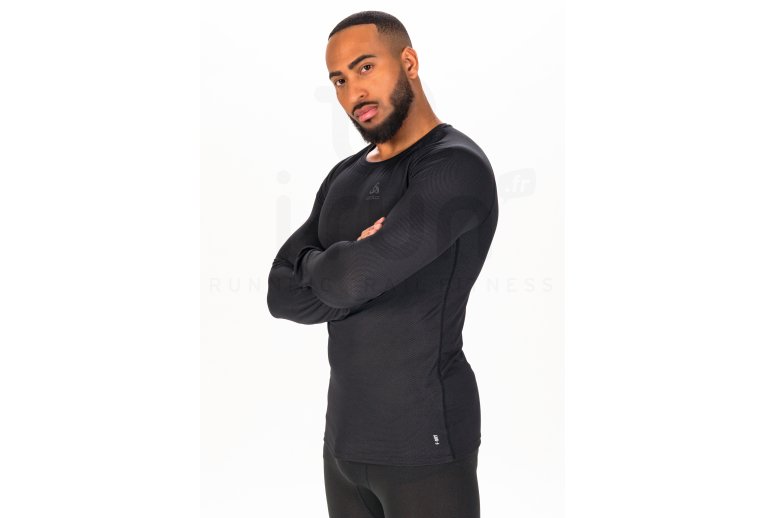 Odlo Active F-Dry Light ECO