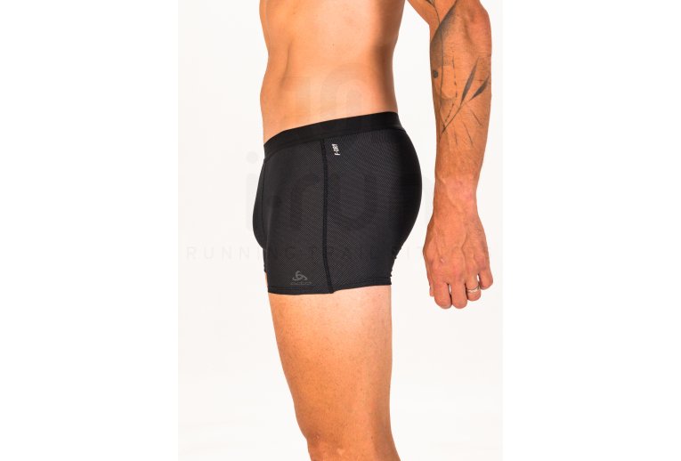 Odlo Active F-Dry Light ECO