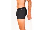 Odlo Active F-Dry Light ECO