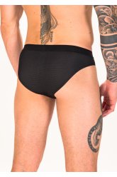 Odlo slip Active F-Dry Light ECO