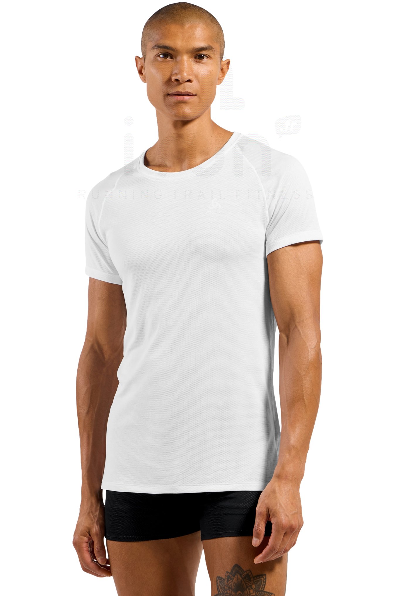 Odlo Active F-Dry Light